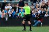 LIVE: AGF-mareridtet fortsætter