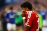 Bayern München floppede fælt i Schalke