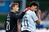 AGF uden sejr: Alle skal hanke op i sig selv