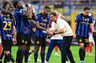 Chivu efter comeback: Fantastisk reklame for Italien