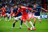 Bayern-boss om Olise-fremtid: Tør ikke love noget