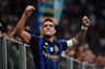 Inter-præsident bekræfter: Lautaro afviste Barcelona