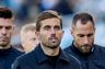 Poulsen udpeger AGF-problem: Forfærdelig tendens