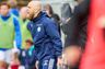 SIF med tre ændringer mod Lyngby