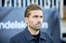 AGF-chef kræver sejr mod Horsens