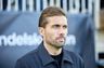Serra og McCowatt starter for AGF - FCN skifter to