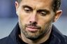 LIVE: Kriseramte AGF gæster Farum
