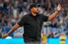 Kompany om Bodø: Fantastisk historie for fodbold