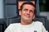 Chivu møder gammel chef: Har stor respekt for Mourinho