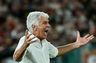 Gasperini glæder sig til CL: Den største turnering