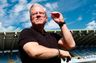 Lars Friis og co. tabte til Gent
