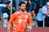 Mareridtsdebut for Sønderjyske-keeper: En lortefølelse