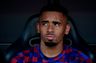 Jesus kritiserer Arsenal-afsked: Blev isoleret fra holdet