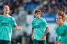 LIVE: Carrizo scorer i sin FCK-debut!