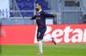 LIVE: Randers chokerer Brøndby!