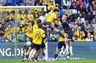 LIVE: Brøndby er i problemer