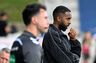 LIVE: Lyngby kan forværre Sønderjyske-krisen