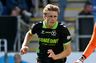 Horsens-profil gav ordentligt skub: God lir fra min side af