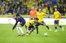 LIVE: Brøndby jagter comeback