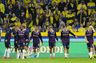 LIVE: Nyt chok i Brøndby!