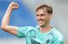 Asger Sørensens vanvittige derby: Sker nok ikke i Brøndby