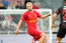 Nelsson imponerede: FCN-boss kommer ikke til at klage