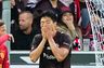 LIVE: Kæmpe FCM-afbrænder!