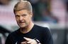 LIVE: Vatanspor jagter ny pokalsensation