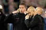 Trabzonspor fylder Tullbergs feed: Stolt af spillerne