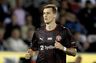 FCM-stjerner på Amager: Drømmer om Sundby-mirakel