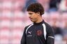 Rekordtransfer får debut for FC Midtjylland