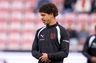 FCM's rekordtransfer fik debut: Jeg vil presse på