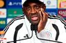 Touré bliver første afrikanske CL-træner: En vigtig æra