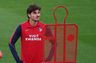 Efter Alvarez-drama: Nu sætter Deco ord på sagaen