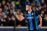 Skuffet Brugge-profil: Vi indkasserede for lette mål