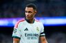 Mourinho afviser: Trent er ikke en midtbanespiller