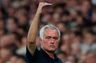 Mourinho er uenig med Raúl: Ikke kun kritik