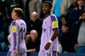 Willock fik afgørende rolle mod Millwall