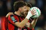Carabao Cup-overblik: Bournemouth-profil gik målamok