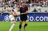Lynhattrick nedlagde Viking