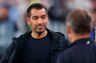 Trods Barca-bank: Van Bronckhorst er stolt