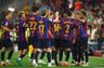 Medie: JJ Gabriel forhandler med Barca