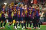 Medie: Barca henter stortalent i Luxembourg