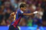 Utvetydig Eric Garcia: Yamal skal vinde Ballon D’or