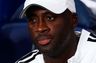 Historiske Touré om PSG: De er en maskine