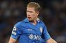 De Bruyne svarer igen: Hvad forventer I af mig?