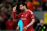 Liverpool-profil vil have mere: Vi kan skabe noget særligt