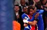 PSG ydmygede Slovan Bratislava