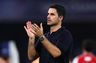 Havertz tilbage fra start for Arsenal