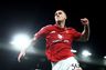 United-angriber i ekstase: Det var den perfekte aften